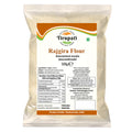 Tirupati Rajgira brašno / Amarant brašno 500g