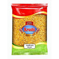 Krushi Toor Dal 1kg