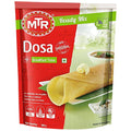MTR Dosa mješavina 500g