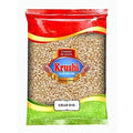 Krushi Urid Dal bijeli, cijepani 1 kg
