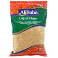 Ali baba Lapsi Flour 1kg