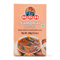 MDH Sambhar Masala 100g