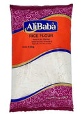 Ali baba Rice Flour 1.5kg