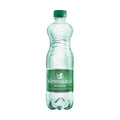 Romerquelle Sparkling Water  500 ml