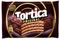 Kraš Čokoladna Tortica 25g