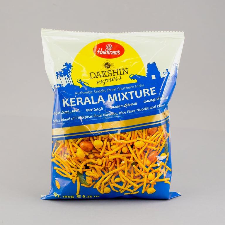 Haldis Kerala mješavina 180 g