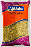Ali Baba korijander cijeli 100g