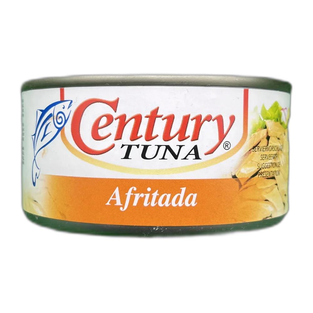Century Tuna Afritada 180g