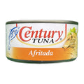 Century Tuna Afritada 180g