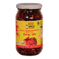 Aama Ko Achar Timmur Chop Pickle 200 g