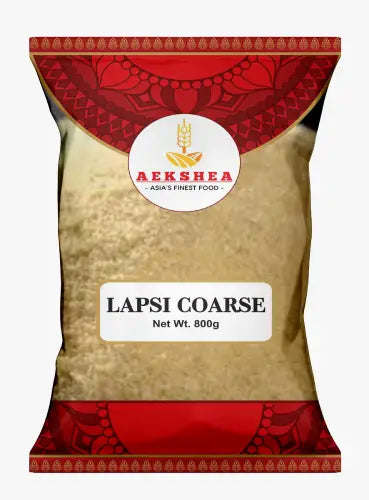 Aekshea Lapsi Coarse 800g
