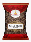 Aekshea Chia sjemenke 300g