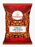 Aekshea Chilli Crushed 50g