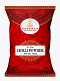 AEKSHEA CHILLI POWDER EX HOT 100g
