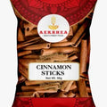 AEKSHEA CINNAMON STICKS 50g