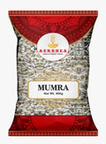 Aekshea Mumra pakiranje 400g