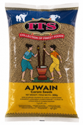 TRS Ajwain 300g