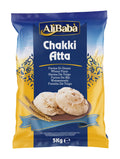 Ali Baba Whole Wheat Flour 5kg