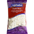 Apna Baba rižine pahuljice 1 kg