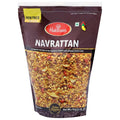 Haldirams Navrattan 1 kg