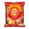 LAYS ŠPANJOLSKA LJUTA RAJČICA