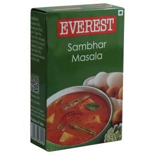 Everest Sambhar Masala 100g