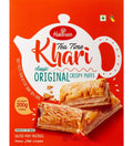 Haldiram's Khari Classic Puff 200g