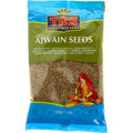 TRS Ajwain 100g