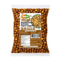Tirupati Roasted Chana With Skin Salted 500g