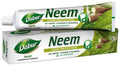 Dabur Neem Toothpaste 100g