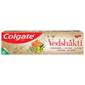 Colgate Vedshakti 140G