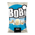 Bobi kokice slane 100g