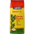 Ali Baba Premium Gram Flour 1KG