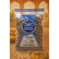 Heera All Spice Pimento 50g