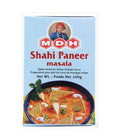 MDH Shahi Paneer Masala 100G