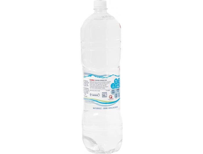 Cetina Voda 1.5l