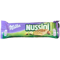 Milka Nussini Lješnjak 32g
