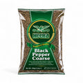 Heera crni papar, grubo mljeveni, 100g