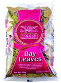 Heera Bay Leaves 10g
