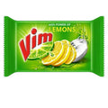 Vim Bar 60g