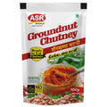 ASR kikiriki čatni u prahu 100g