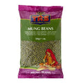 TRS Mung cijeli 500g