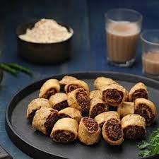 Chitale Bakarwadi 250g