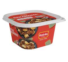 Chitale Bakarwadi 250g