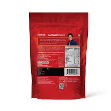 Chitale Bakarwadi 250g