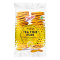 Charliee Tea Time Puri 180g