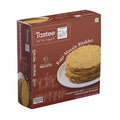 Tastee Bhakhari Ragi Masala 180g