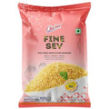 Charliee Fine Sev 180g