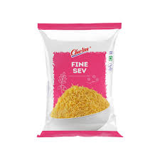 Charliee Fine Sev 180g