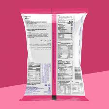 Charliee Fine Sev 180g